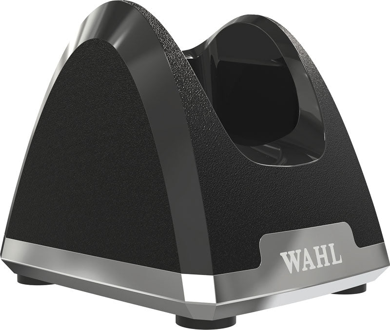 WAHL STAND CHARGER Postolje za punjenje