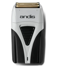 Andis Shaver ProFoil Lithium Plus TS-2
