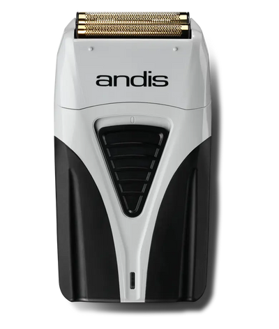 Andis Shaver ProFoil Lithium Plus TS-2
