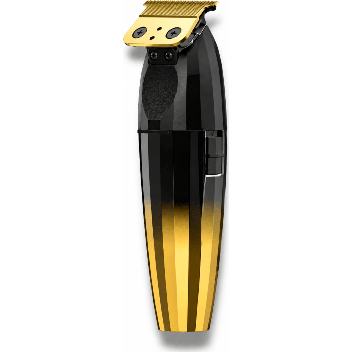 JRL FreshFade 2020T Gold Trimmer
