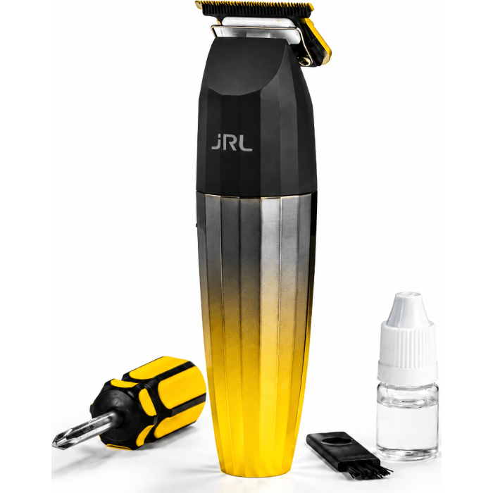 JRL FreshFade 2020T Gold Trimmer
