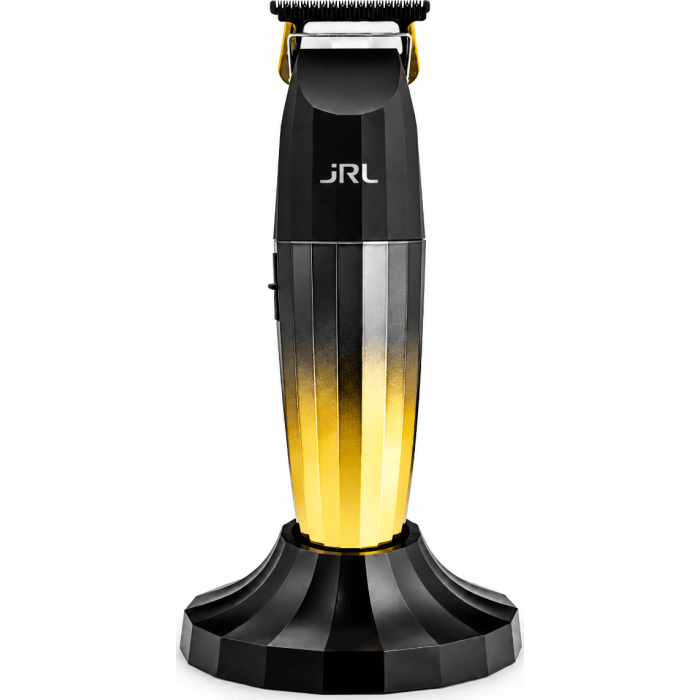 JRL FreshFade 2020T Gold Trimmer