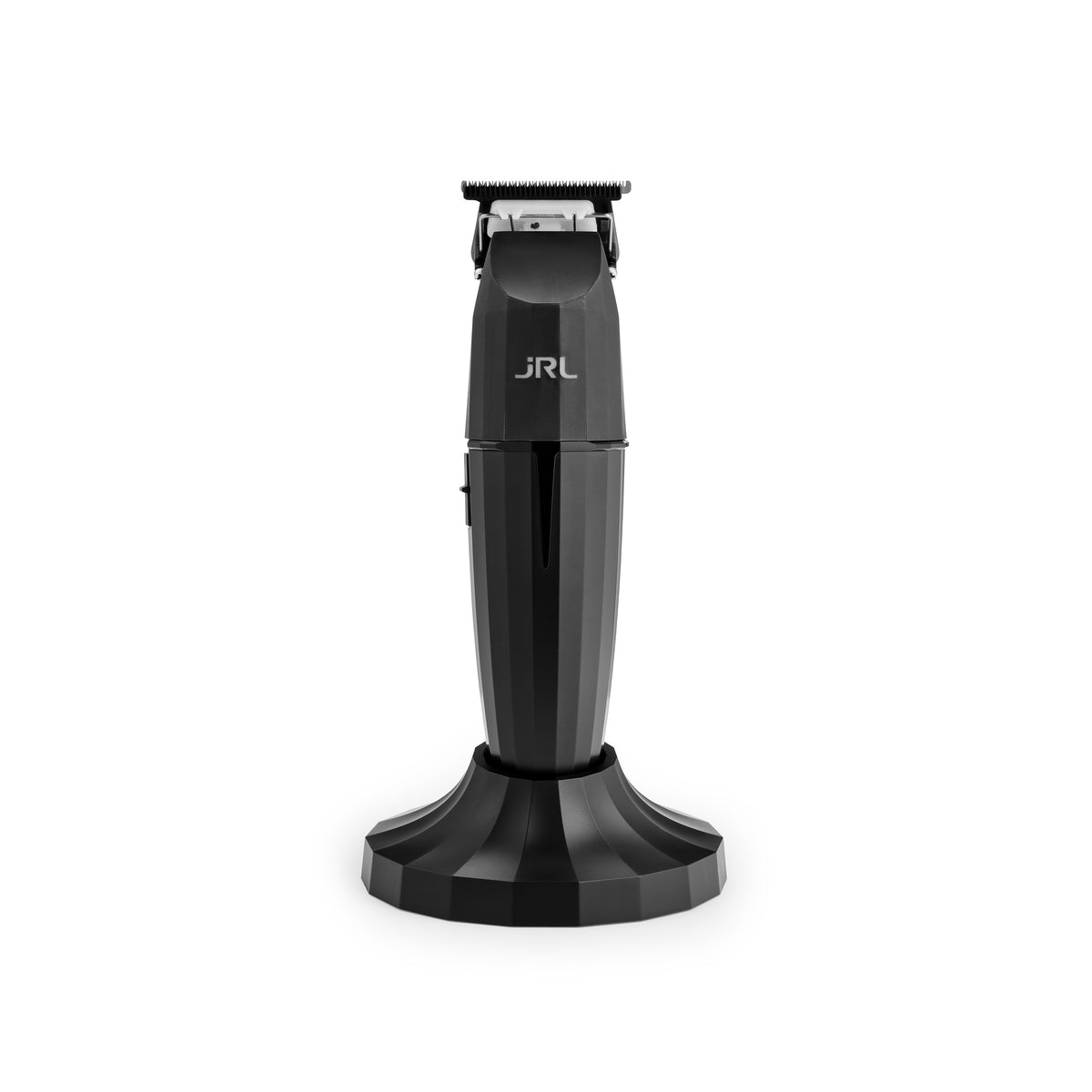 JRL Onyx Trimmer USKORO