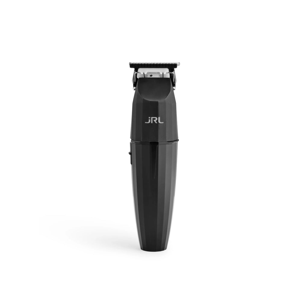 JRL Onyx Trimmer USKORO