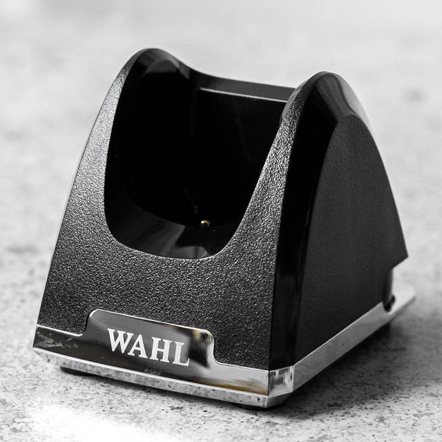 WAHL STAND CHARGER Postolje za punjenje