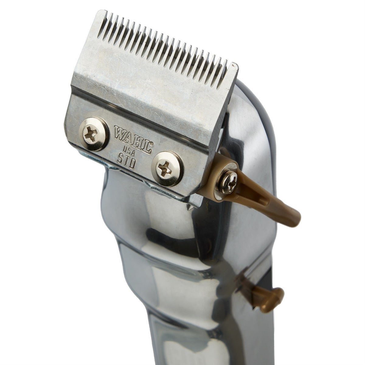 WAHL CORDLESS SENIOR