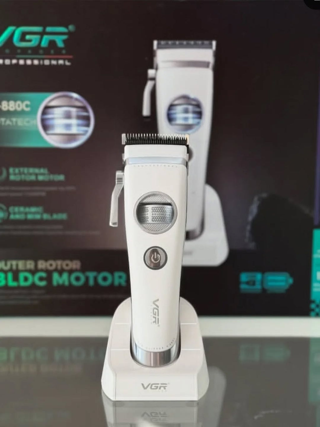 V-880C NOVO