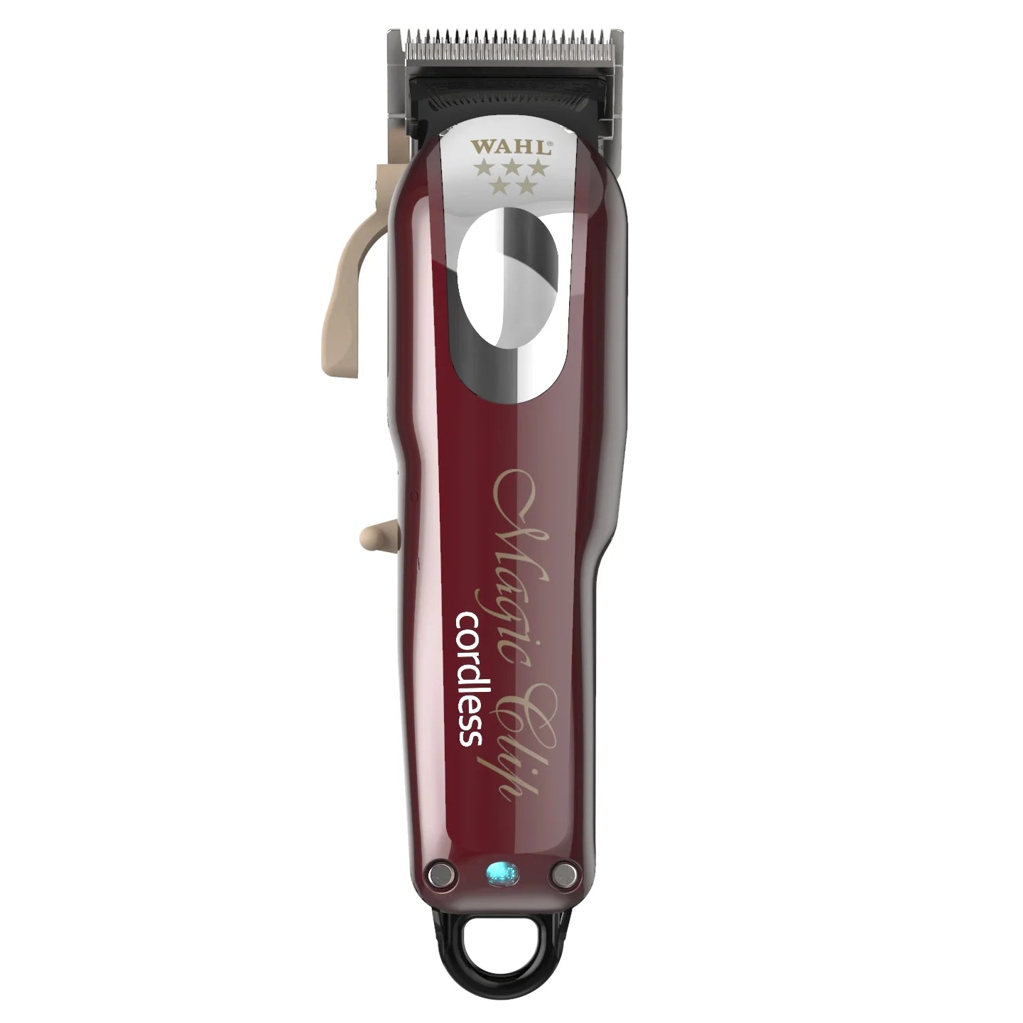 Cordless Magic Clip (POPUST) 30%