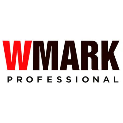 WMARK