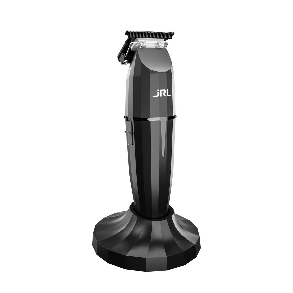 JRL Onyx Trimmer USKORO