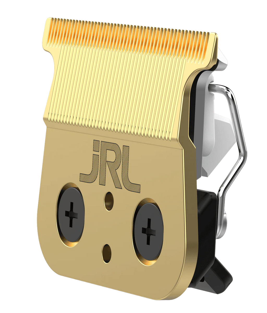 JRL 2020T Blade (nožić)