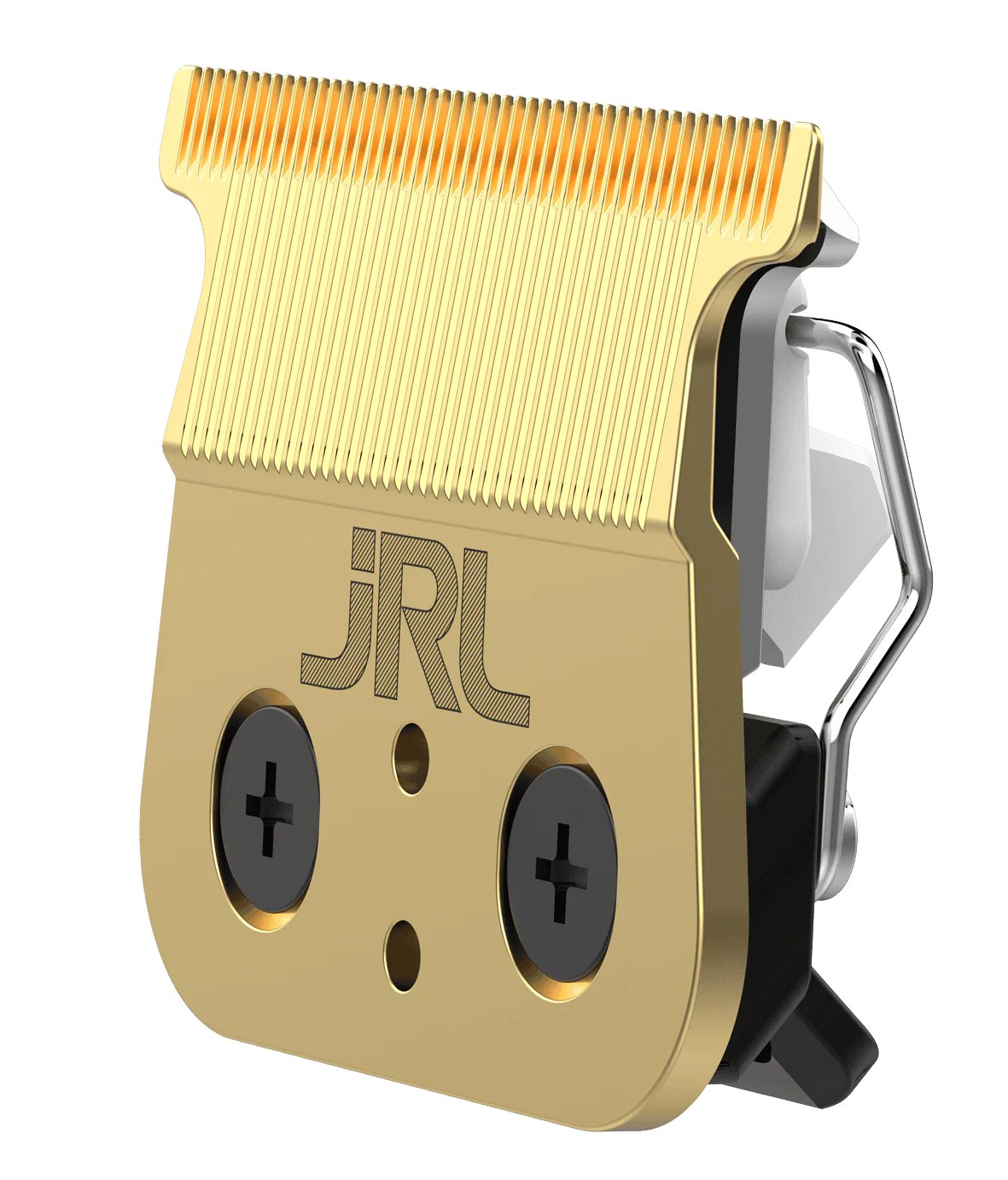 JRL 2020T Blade (nožić)