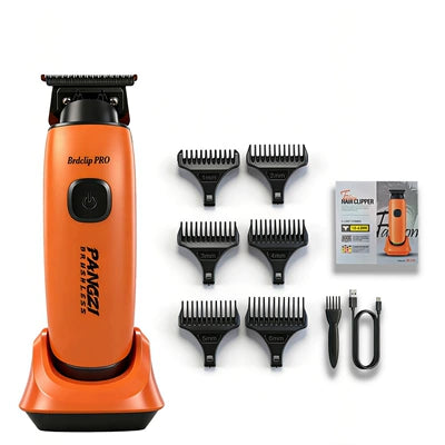 BRBCLIP TRIMMER