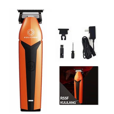 KULILANG R55F NARANDZASTA (jrl pod brend)