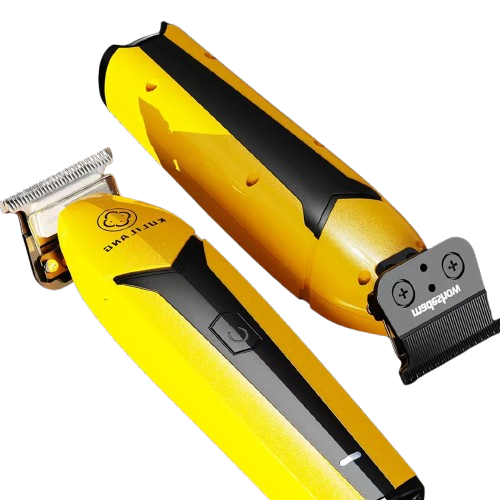 KULILANG R55F ZUTI (jrl pod brend)