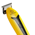 KULILANG R55F ZUTI (jrl pod brend)