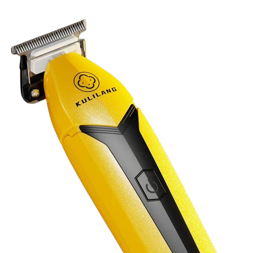 KULILANG R55F ZUTI (jrl pod brend)