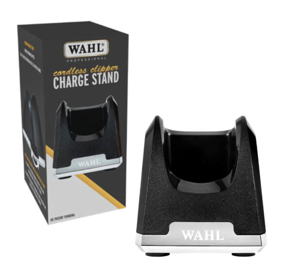 WAHL STAND CHARGER Postolje za punjenje