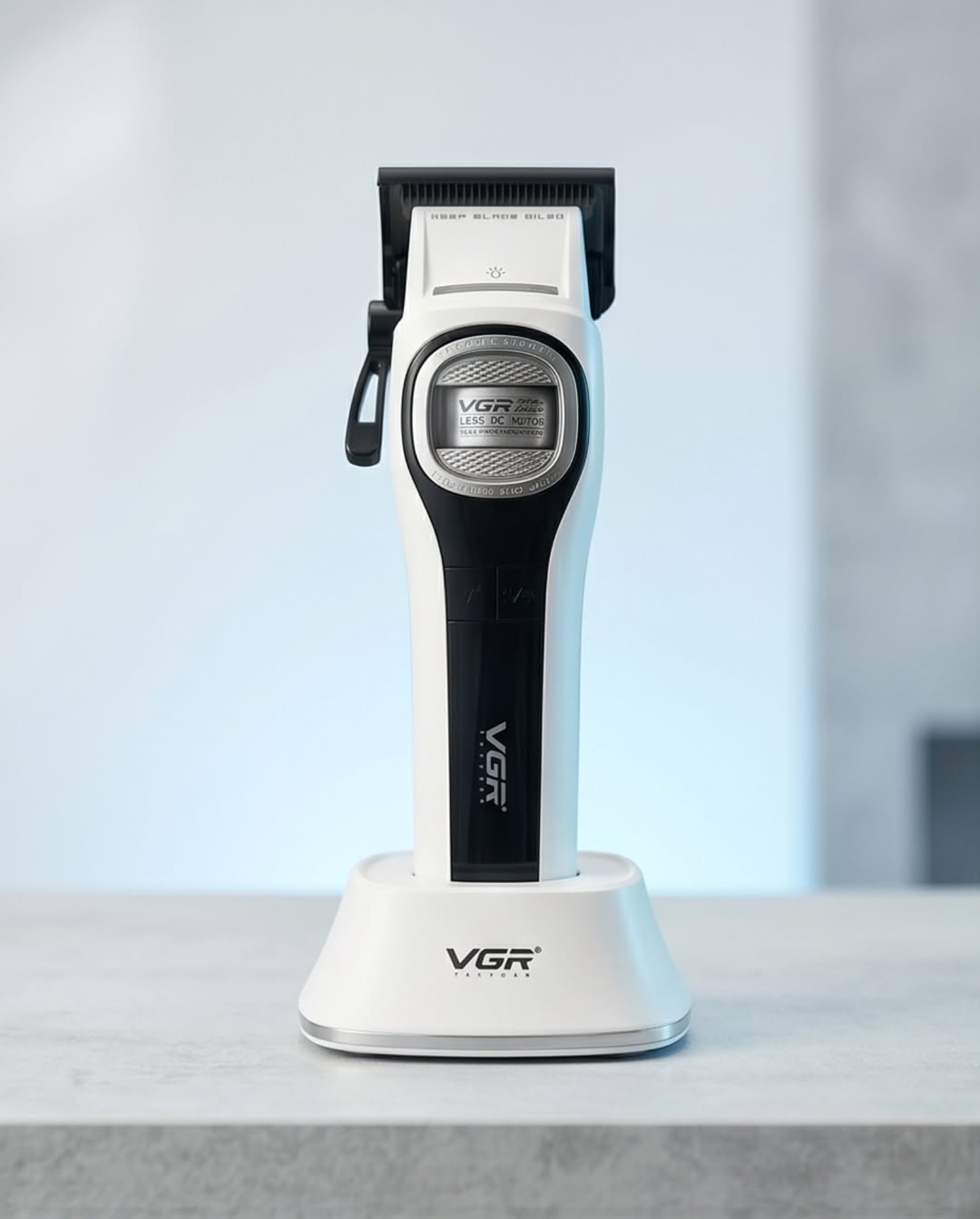 VGR V-888C