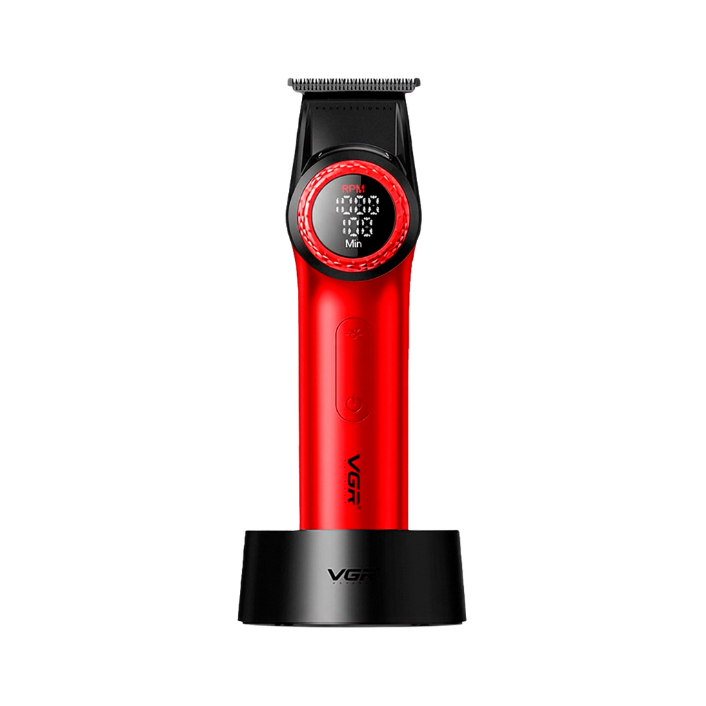 VGR V-977 Profesionalni trimer