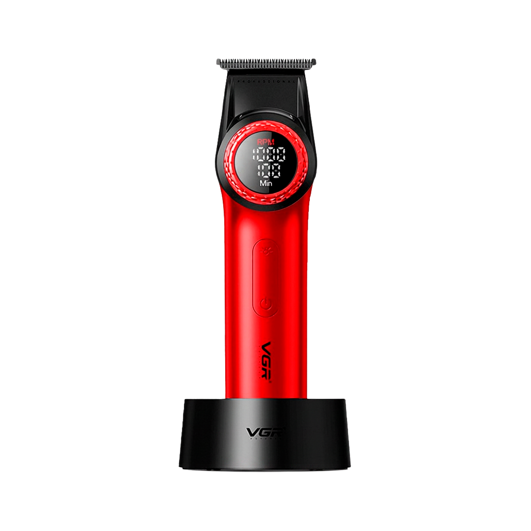 VGR V-977 Profesionalni trimer