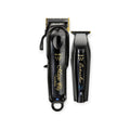 Wahl Barber COMBO