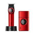 VGR PRO SET VGR V-977 V-377