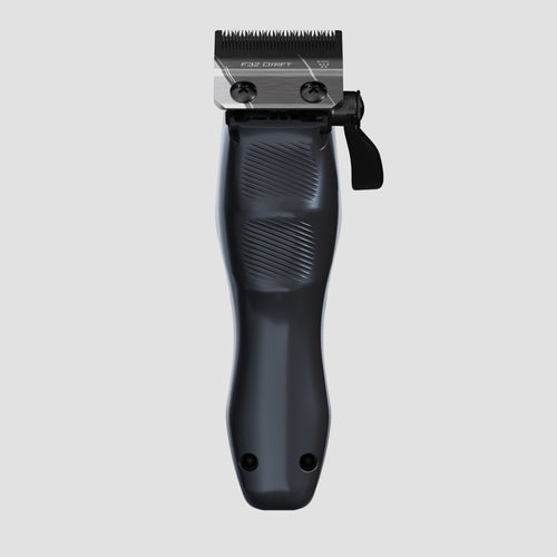 WAHL Vapor Switch