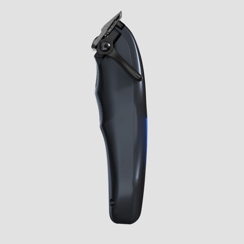WAHL Vapor Switch