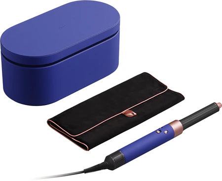 Dyson Airwrap Complete Vinca Blue/Rose