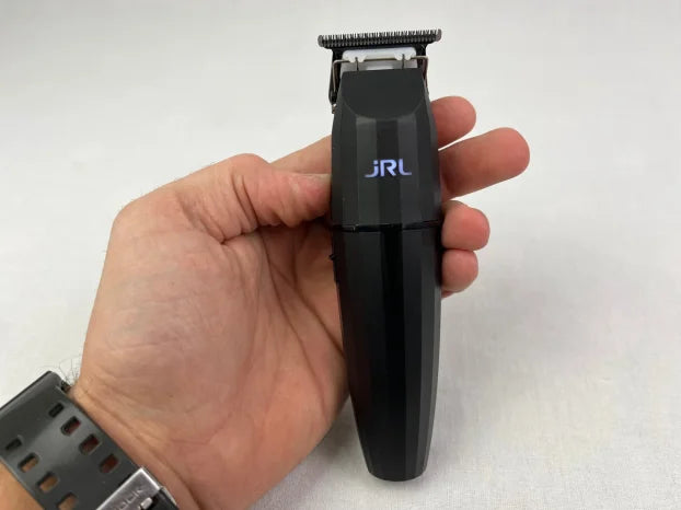 JRL Onyx Trimmer USKORO