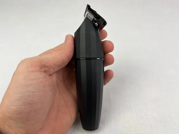 JRL Onyx Trimmer USKORO