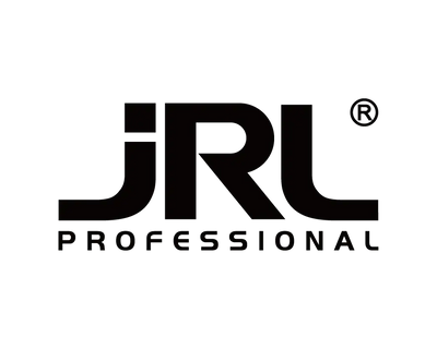 JRL