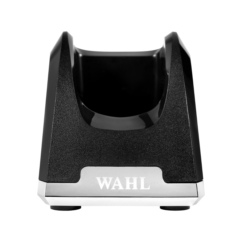 WAHL STAND CHARGER Postolje za punjenje