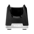 WAHL STAND CHARGER Postolje za punjenje