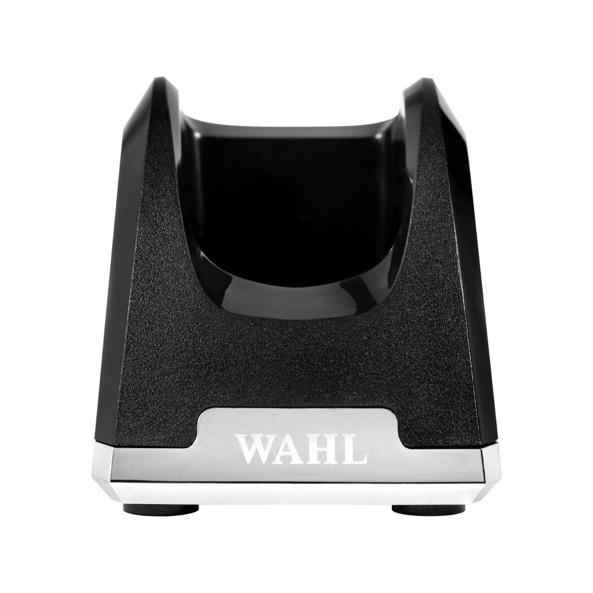 WAHL STAND CHARGER Postolje za punjenje