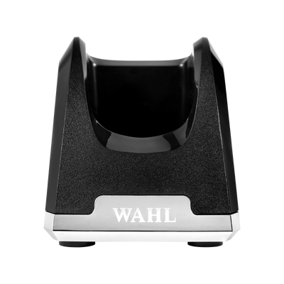 WAHL STAND CHARGER Postolje za punjenje