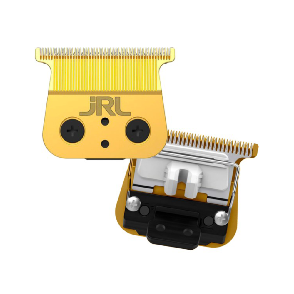 JRL 2020T Blade (nožić)