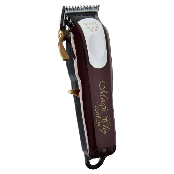 Cordless Magic Clip (POPUST) 30%
