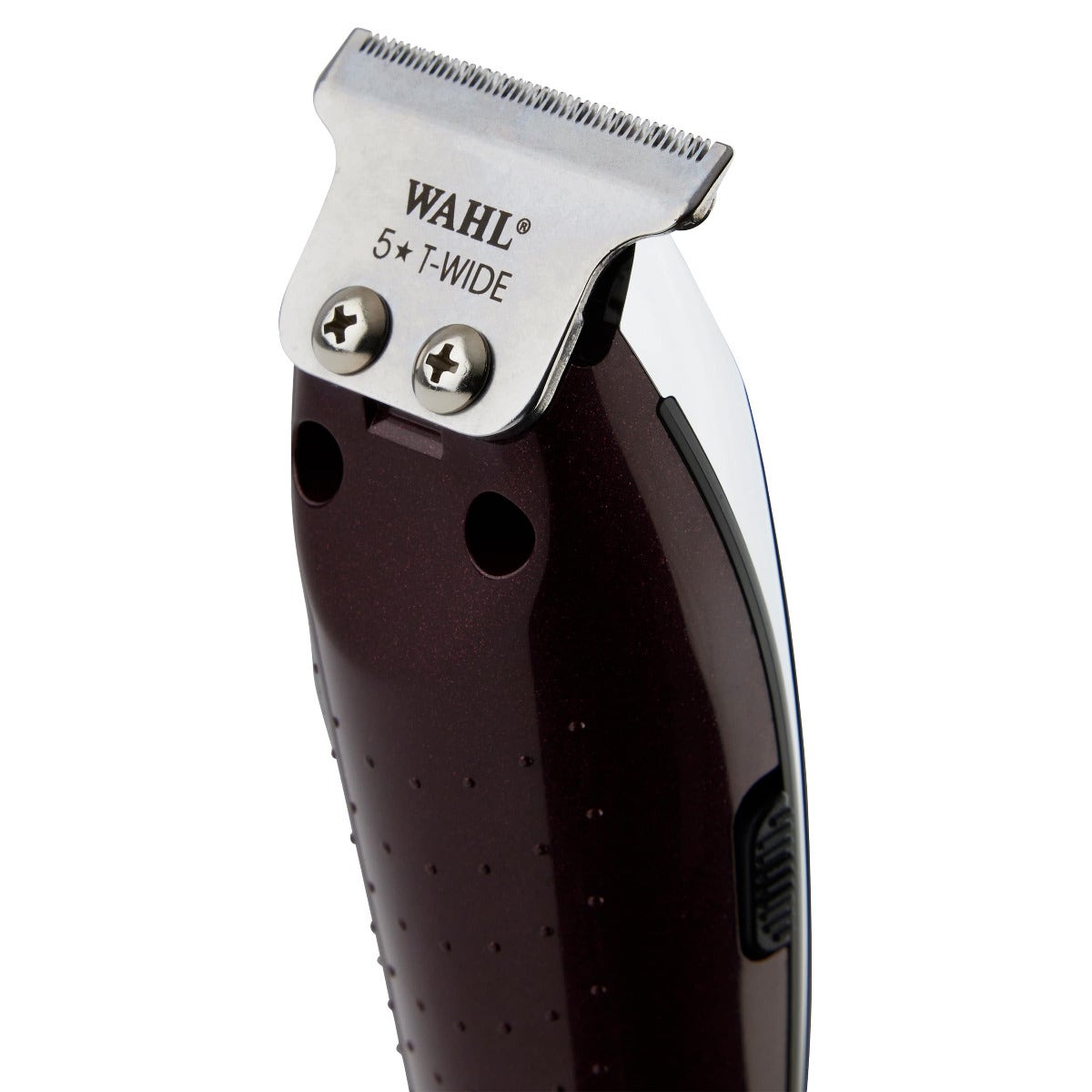 WAHL Cordless Detailer® Li