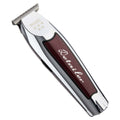 WAHL Cordless Detailer® Li
