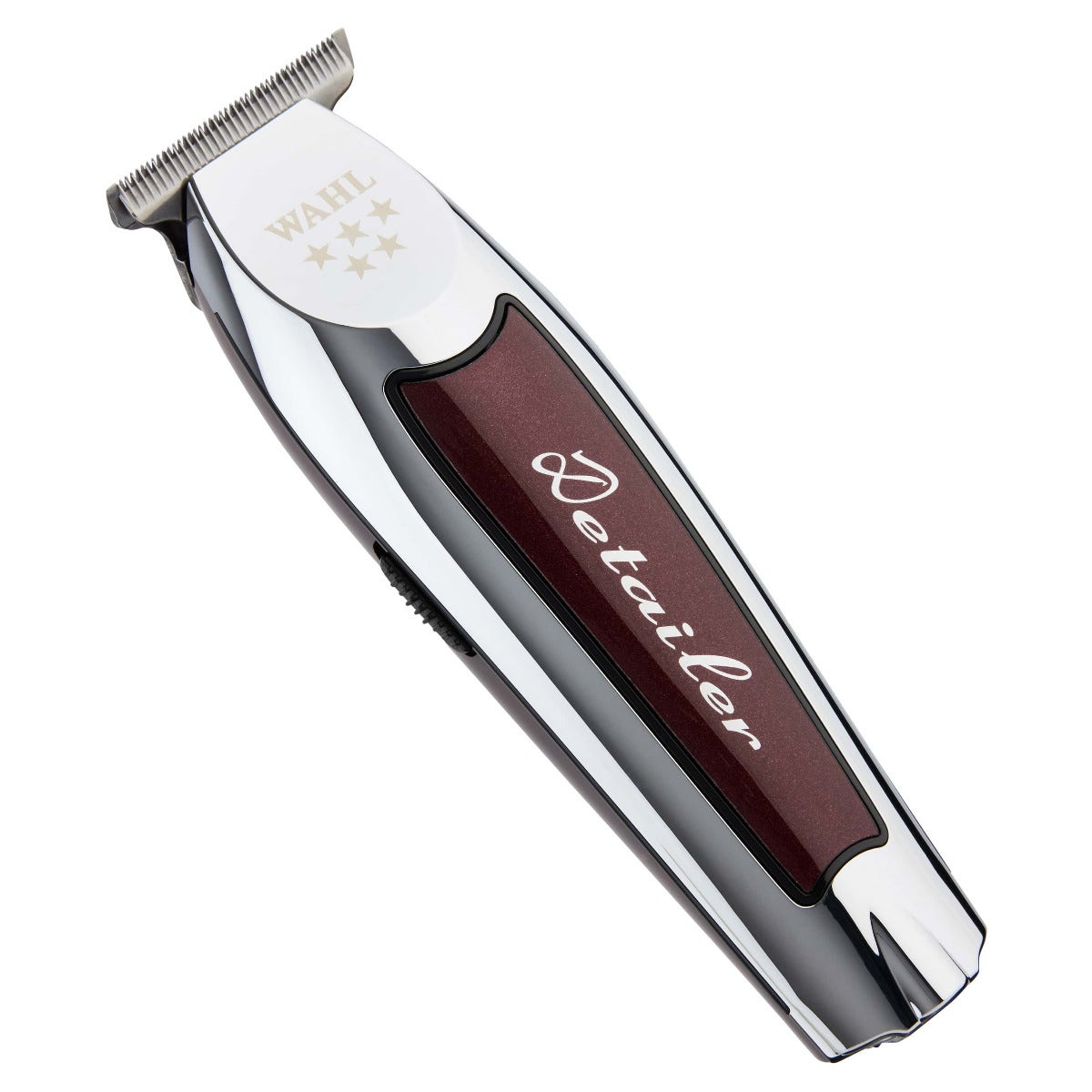 WAHL Cordless Detailer® Li