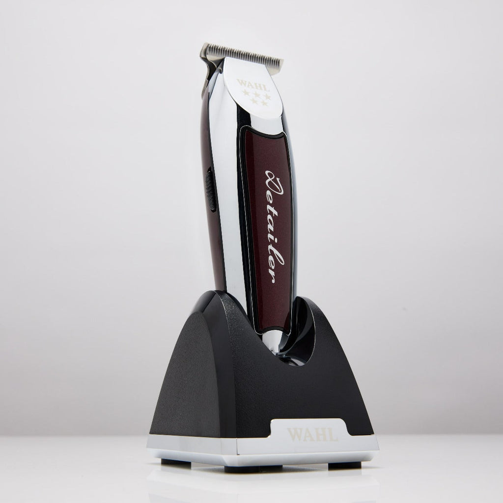 WAHL Cordless Detailer® Li