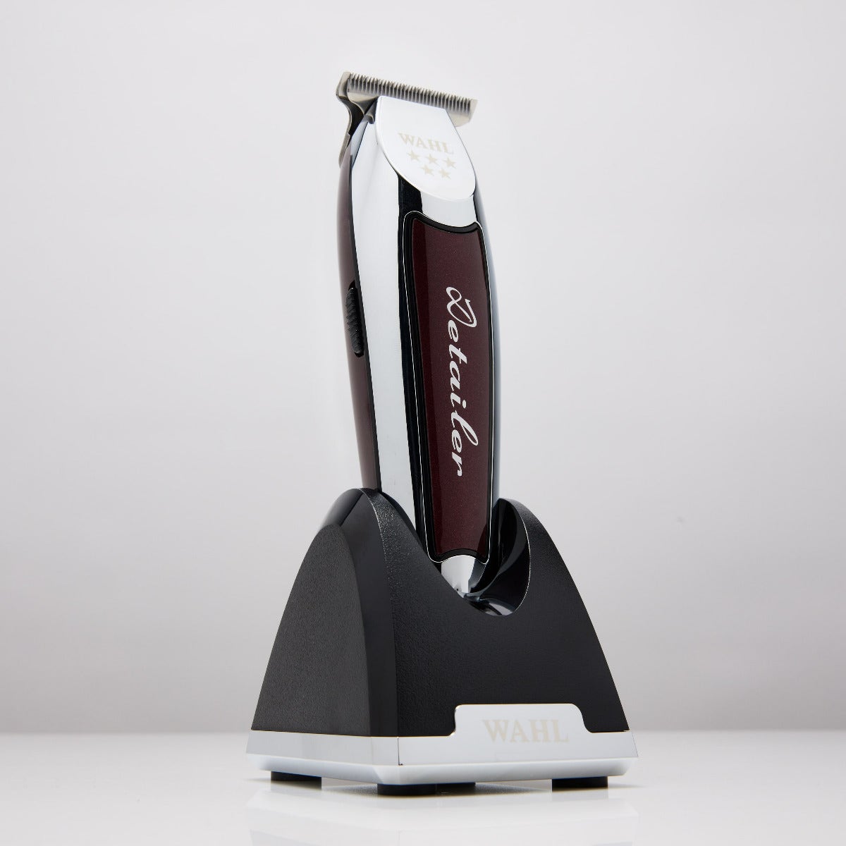 WAHL Cordless Detailer® Li