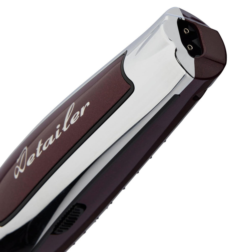 WAHL Cordless Detailer® Li