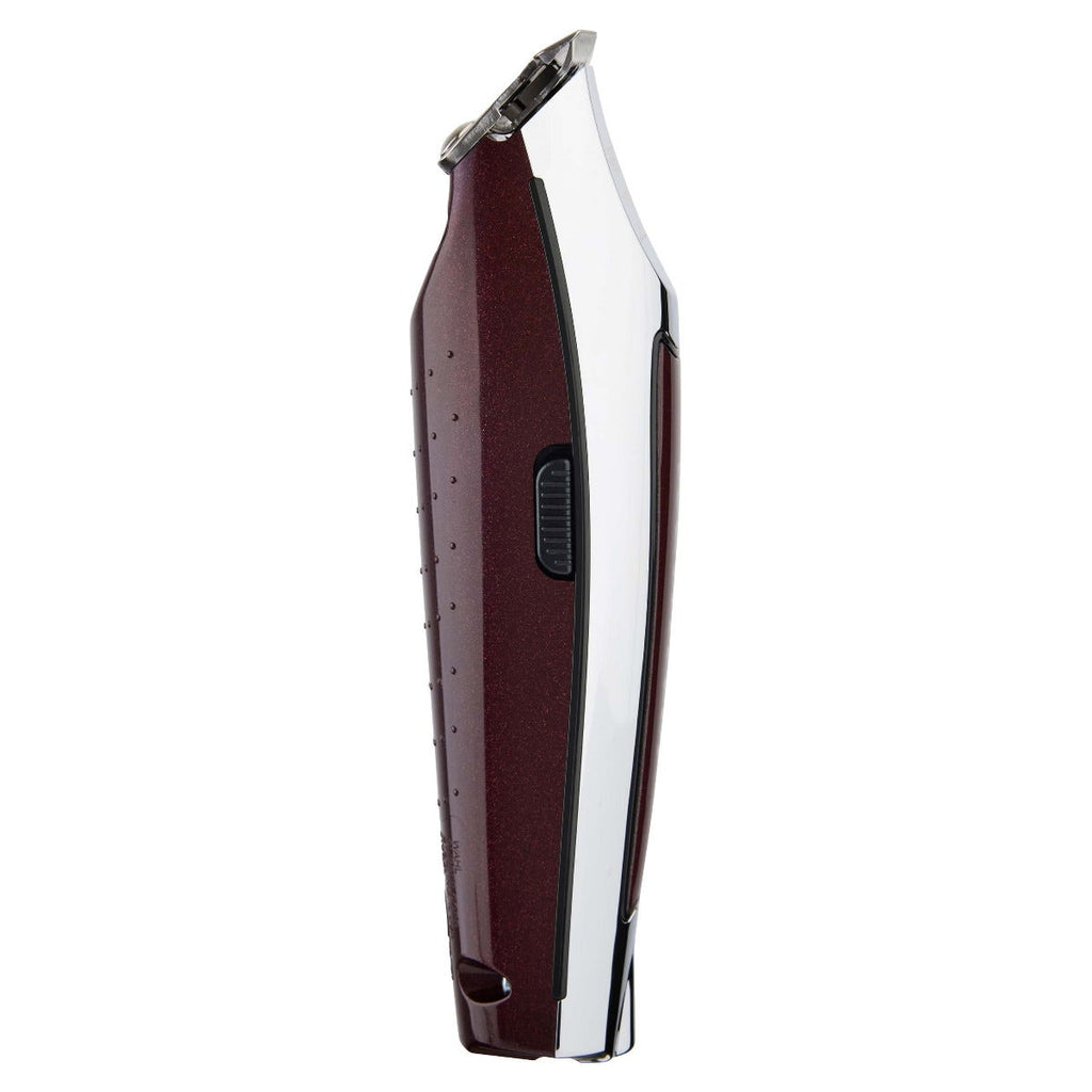 WAHL Cordless Detailer® Li