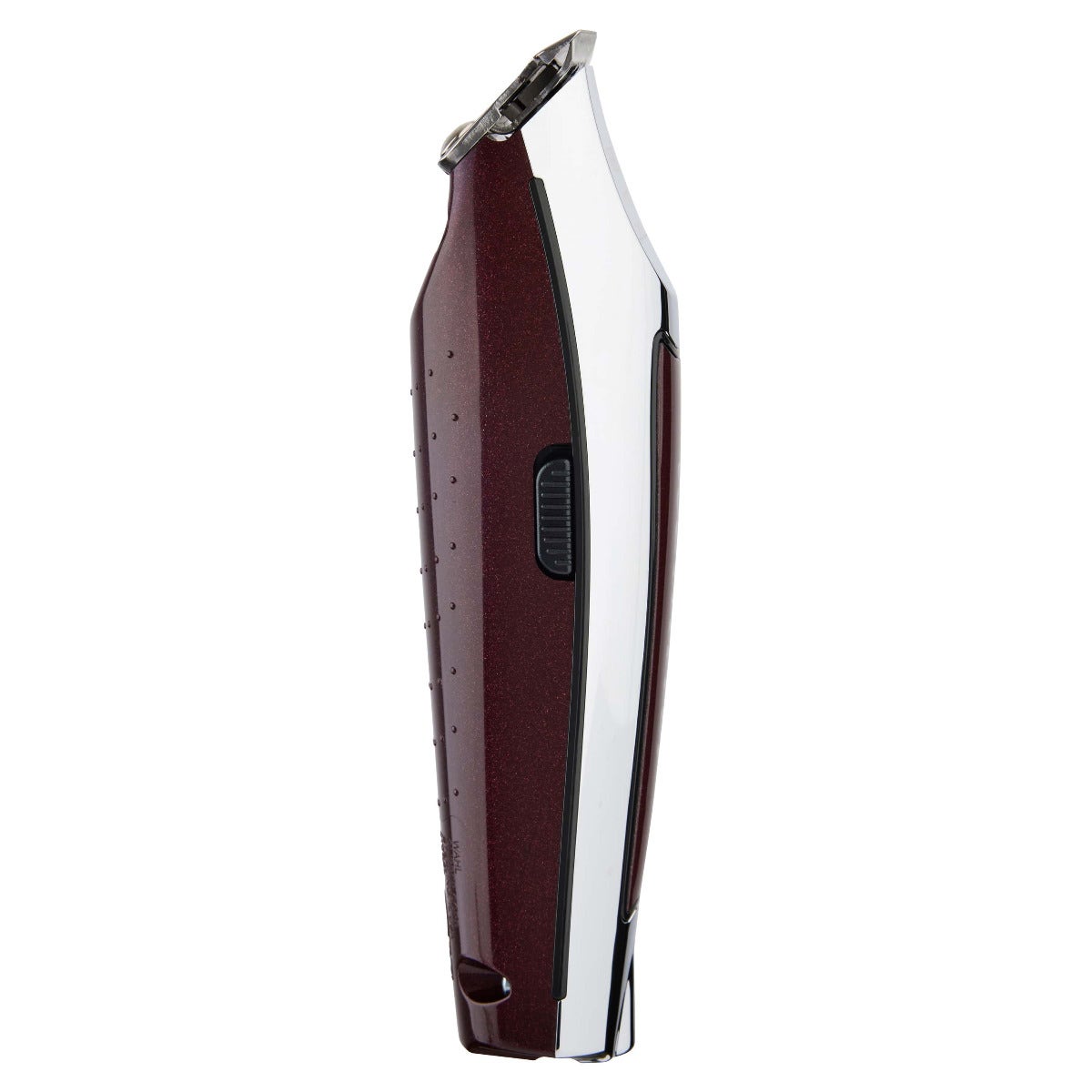 WAHL Cordless Detailer® Li