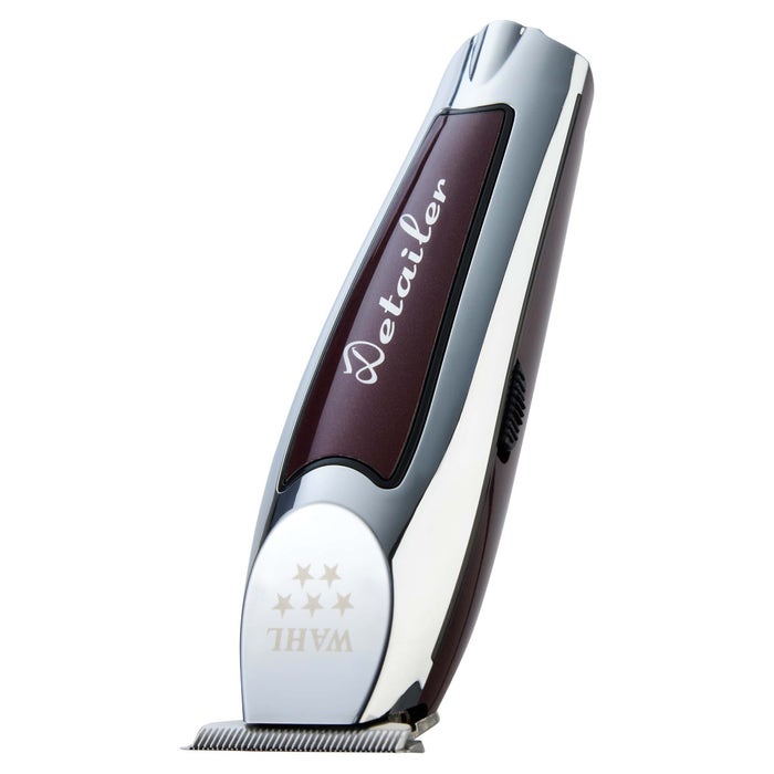 WAHL Cordless Detailer® Li