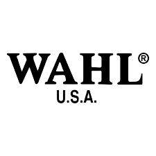 WAHL