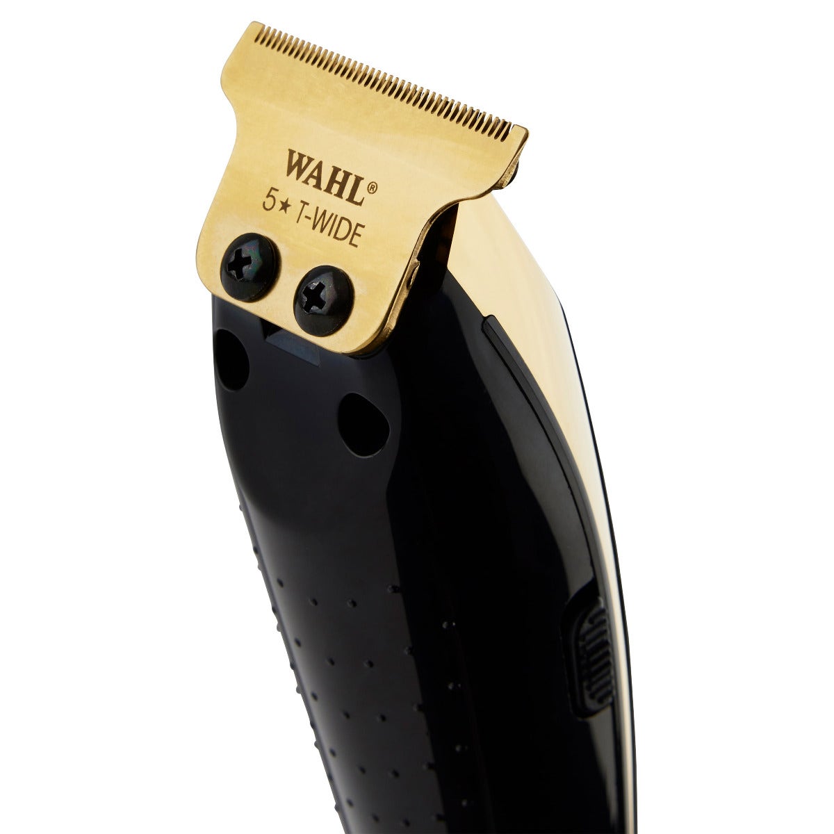 WAHL GOLD Cordless Trimmer